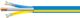 Crestron® DigitalMedia™ Cable-500 Foot Spool-0