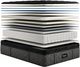 Beautyrest Black® Series 4 Pocketed Coil® 17.5" Medium Summit Pillow Top Queen Mattress-2