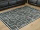 Signature Design by Ashley® Elderland 5'x7' Area Rug-3