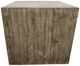 Riverside Furniture Intrigue Hazelwood Side Table-3
