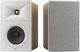 JBL® Stage 250B 5.25" Latte 2-Way Bookshelf Speakers (Pair)-1