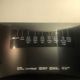 H-PAS 43" Powered Soundbar-2
