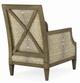 Century® Xavier Paragon Chair-1