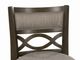 Wilson Swivel Barstool-3
