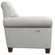 La-Z-Boy® Bennett duo® Sand Power Reclining Chair-3