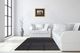 Classy Living Cheetah Wall Art-1