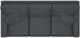 La-Z-Boy® Meyer Eclipse Premier Sofa-1