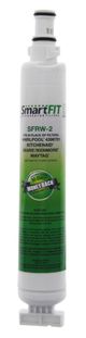 SmartFit® Refrigerator Water Filters-0