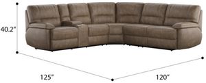 Click to view more images of the product.