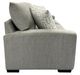 Porter International Designs Clayton II Cornflower Sofa-2