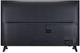 LG QNED70 50" QNED 4K Ultra HD AI Smart TV-1