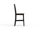 County Pub Chair-3