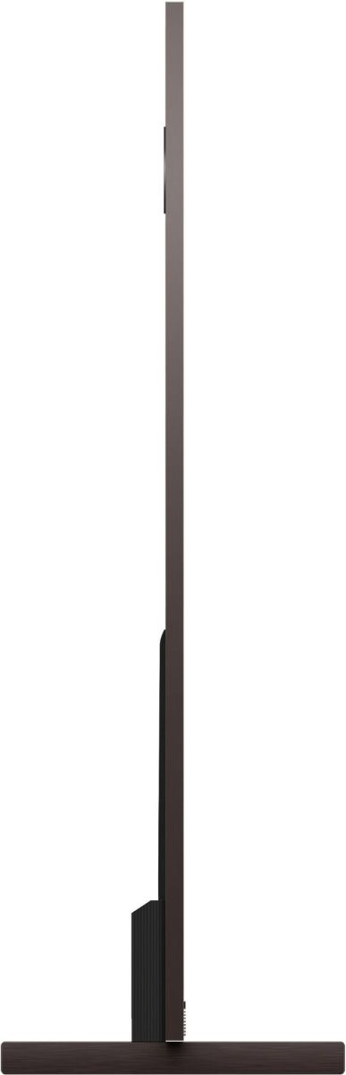 TCL X11L 85" Black HDR SQD-Mini LED 4K UHD Smart TV-3