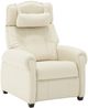 Palliser® Furniture Customizable ZG6 Zero Gravity Power Recliner with Heat Pad-0