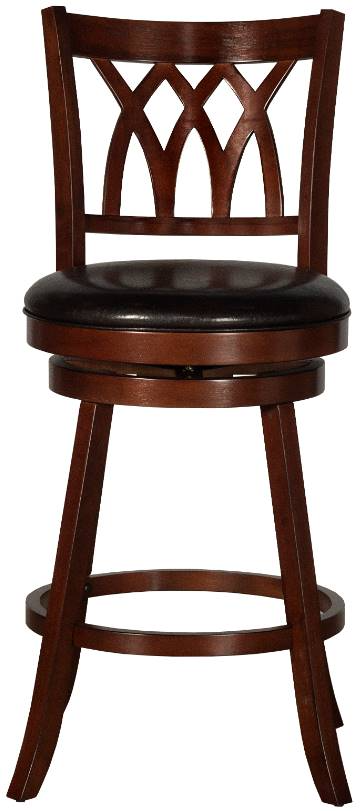 Tateswood Bar Stool