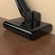 Chief® Kontour™ Black Charging Hub-3