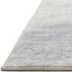 Dalyn™ Rug Company Winslow WL1 Ivory 5'x8' Area Rug-2