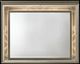 ACME Furniture Skylar Dark Champagne Mirror with LED-0