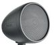 Focal® Littora 5" Dark Outdoor Speaker-1