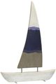 Stylecraft Nautical Sail Large Sculpture-0