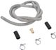 Whirlpool® Dishwasher Drain Hose-0