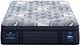 Serta® perfectsleeper Pro™ Edinburgh 15" Hybrid Plush Quilted Pillow Top Queen Mattress-3