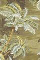 KAS Rugs Sparta Moss Palm Trees 5'x8' Rug-1