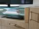 Lexington Home Shadow Play Turnberry Beige Media Console-3