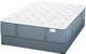 Aireloom® Preferred Streamline™ Innerspring Extra Firm Tight Top King Mattress-0