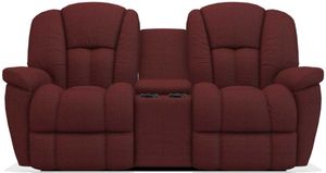 Click to view more images of the product.