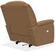 La-Z-Boy® Redwood Fawn Power Wall Recliner-3