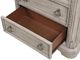 Bernards Coventry Gray Chest-1