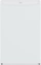Danby 21" 3.2 cu. ft. White Freestanding Compact Freezer-0