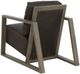 Fairfield® Customizable Maximus Occasional Chair-4