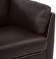 ACME Furniture Matias Chocolate Leather Chair-3