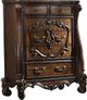 ACME Furniture Versailles Cherry Oak Chest-0