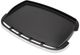 Weber® Black Griddle-0