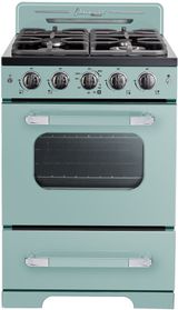 Ocean Mist Turquoise