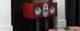 Monitor Audio Silver C350 Black Gloss Center Channel Speaker-3