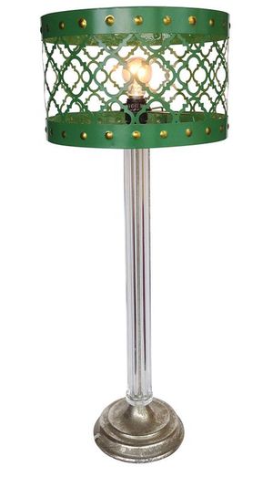 Click to view more images of the product.