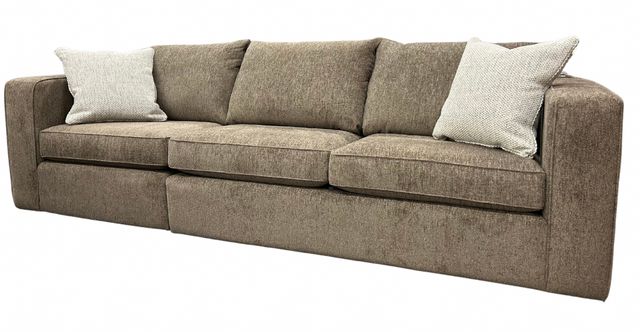 Decor-Rest®  2900 2 Piece Sofa - Fantastico Wood 