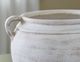 Signature Design by Ashley® Meadie White Vase-2