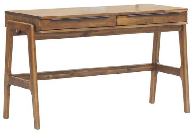 LH Home Remix Double Desk -0