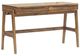 LH Home Remix Double Desk -0