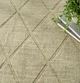 Nourison Home™ Wool Haven Sage 5'x7' Area Rug-4