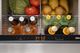 Zephyr Presrv™ 5.1 Cu. Ft. Stainless Steel Outdoor Refrigerator Drawers-4