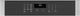 GE® 27" Stainless Steel Electric Built In Single Oven-2