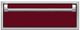 Hestan® AGSR Series 30" Tin Roof Outdoor Single Storage Drawer-0
