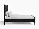 Whiskey King Bed-3
