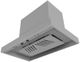 Vent-A-Hood® 36" Stainless Steel Wall Mounted Range Hood-3